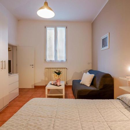 Cavaticcio Apartment Bolonia Zewnętrze zdjęcie