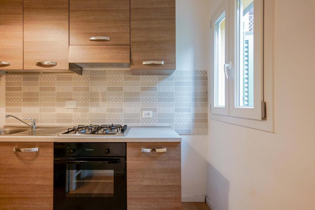 Cavaticcio Apartment Bolonia Zewnętrze zdjęcie